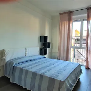 Casa Rosella Appartamento Rapallo